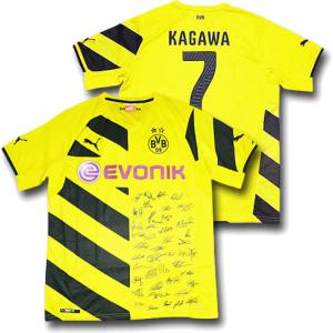 【極美品】17/18 ボルシア・ドルトムント ユニフォーム ホーム PUMA 極美品】17/18 ボルシア・ドルトムント ユニフォーム ホーム PUMA 17