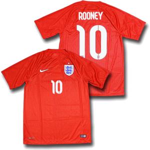 adidas（アディダス） adidas/15/16マンチェスターユナイテッド/ホーム