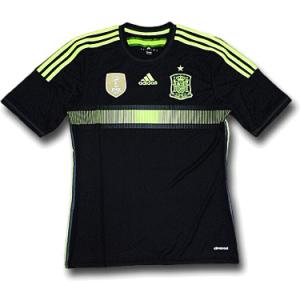 【美品！】2014ブラジルW杯 スペイン代表 ♯8シャビ【Oサイズ】 美品！】2014ブラジルW杯 スペイン代表 ♯8シャビ【Oサイズ】 楽天市場