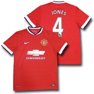 adidas（アディダス） <アディダス>2015/16マンチェスター