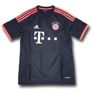 adidas（アディダス） 【アディダス】2003/04バイエルン・ミュンヘン 