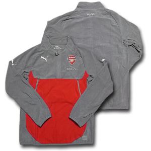 NIKE（ナイキ） NIKE/09/10ユベントス/ウーブンステートメントウォーム