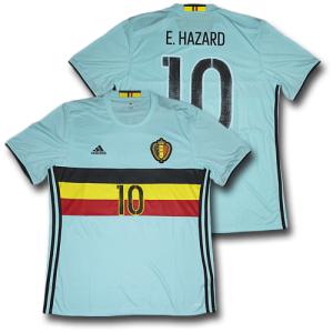 予約ECM32】【国内未発売】アル・ヒラル サード 半袖 10番 ネイマール