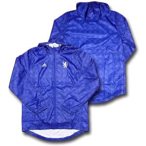ベルギー代表 エデン アザール ユニフォーム アディダス adidas（アディダス） <アディダス>2016/18ベルギー代表 アウェイ #10