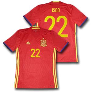 イスコ ユニフォーム サッカーレプリカユニフォーム の商品一覧 サポーターグッズ サッカー フットサル スポーツ 通販 Yahoo ショッピング