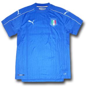 adidas（アディダス） <アディダス>2016/18ベルギー代表 アウェイ #10