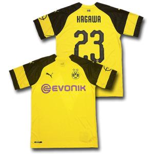 香川真司 ユニフォームの商品一覧 通販 Yahoo ショッピング