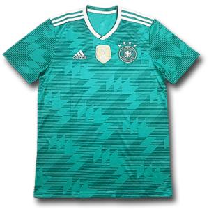 adidas（アディダス） 【アディダス】2012/14ドイツ代表 ホーム #13