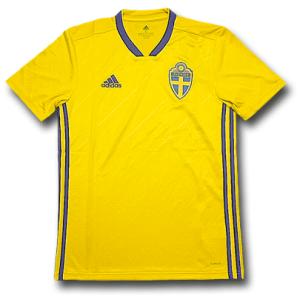 adidas（アディダス） コロンビア代表 2026 ホーム レプリカ