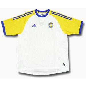 hummel（ヒュンメル） 【ヒュンメル】04/05アストンヴィラ ホーム 長袖