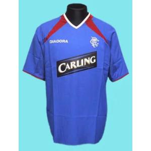 hummel（ヒュンメル） 【ヒュンメル】04/05アストンヴィラ ホーム 長袖