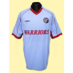 京都パープルサンガ 2024 キッズレプリカユニフォーム1st 京都パープルサンガ 2024 キッズレプリカユニフォーム1st 2024