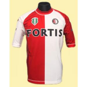 Admiral（アドミラル） 【爆買】ジュビロ磐田 2025 ホーム 半袖