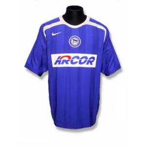 PUMA（プーマ） 【プーマ】2014/15ボルシア・ドルトムント ホーム #7