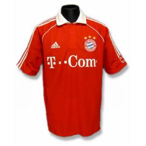 adidas ACミラン 16-17 ホーム 半袖オーセンティックユニフォーム