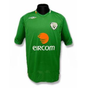 hummel（ヒュンメル） 【ヒュンメル】04/05アストンヴィラ ホーム 長袖