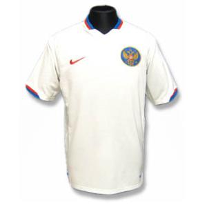 umbro（アンブロ） 07/08ハル・シティ ホーム 長袖ユニフォーム : コパ