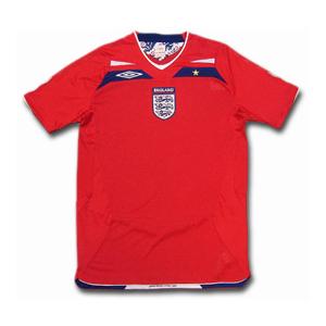 バルセロナ 半袖ユニフォーム NIKE FCバルセロナ 15/16 ユニフォーム アウェイ 半袖 レプリカ ▽#8