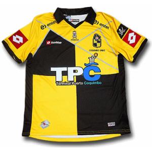 ポルトガル‼️サッカーユニホーム オリベイレンセ11番　新品タグ付 国内未発売】UDオリベイレンセ ホーム 半袖 11番 KAZU【22-23/サッカー