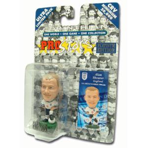 コリンシアン】XLシリーズ デビット・ベッカム＜モヒカン＞ : コパ