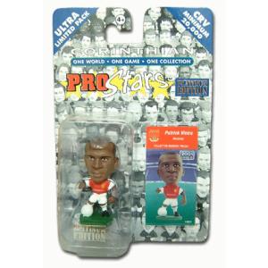 コリンシアン】XLシリーズ デビット・ベッカム＜モヒカン＞ : コパ