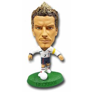 ディエゴマラドーナ フィギュア 未開封 MINIX FIGURE Football Stars ナポリ ディエゴ マラドーナ