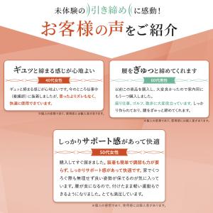 【コパ公式】 骨盤ベルト 腰痛 産後 妊娠中 ...の詳細画像5
