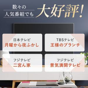 【コパ公式】 骨盤ベルト 腰痛 産後 妊娠中 ...の詳細画像4