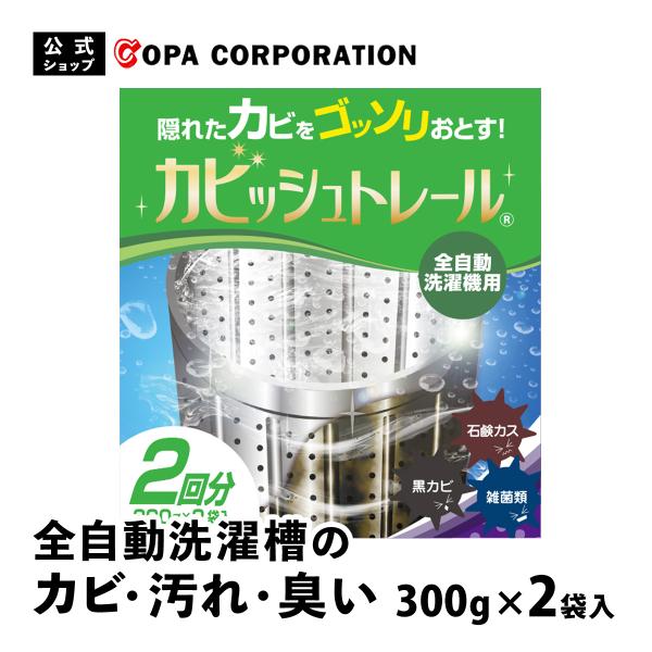 洗濯槽クリーナー 洗濯槽洗剤 洗濯槽洗剤 洗濯槽 洗剤 カビ カビ除去 洗浄 縦型 縦型洗濯機 臭い...
