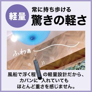 日傘 折りたたみ傘 折りたたみ 99g メンズ...の詳細画像2