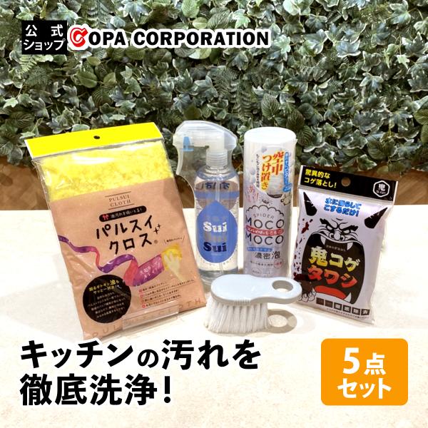 掃除 洗剤 キッチン 台所 スポンジ ゴムポン ゴムポンミニブラシ パルスイ パルスイクロス すいす...
