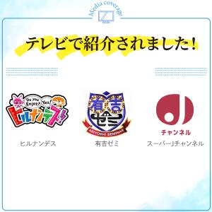 たわし タワシ 束子 掃除用 掃除 掃除用品 ...の詳細画像3