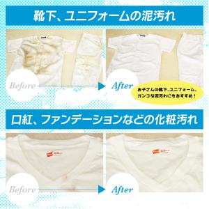 洗濯 洗剤 石鹸 洗濯せっけん 洗浄 除菌 消...の詳細画像3