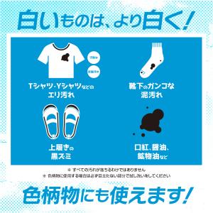 洗濯 洗剤 石鹸 洗濯せっけん 洗浄 除菌 消...の詳細画像4