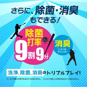 洗濯 洗剤 石鹸 洗濯せっけん 洗浄 除菌 消...の詳細画像5