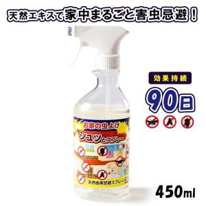 バルサンエアコン防虫キャップ レックダイレクト 通販 Paypayモール