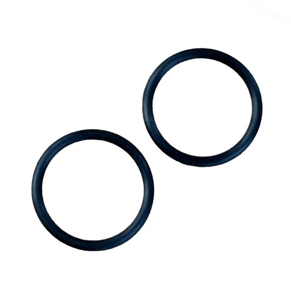 ミラクルJET2 Oリングセット  ミラクルJet2 専用リング