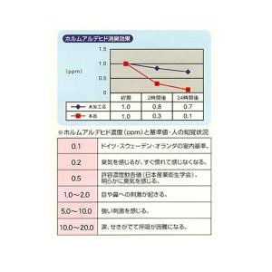 エアコン エアロクリーン ニュー AC 3枚入...の詳細画像1