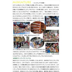 【選べるから愛着たっぷり/Mサイズ】祈祷済み/...の詳細画像4