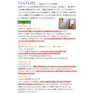 モロッコ バブーシュ スリッパ ルームシューズ...の詳細画像5