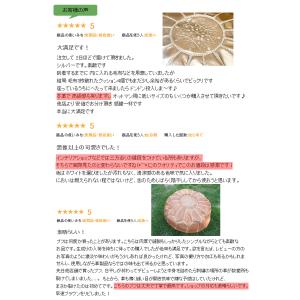 オットマン プフ レザー 本革 収納 ソファ ...の詳細画像2