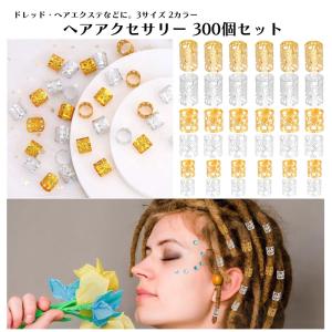 CELINE セリーヌ バレッタ 髪留め MADE IN ITALY　M0926 CELINE セリーヌ バレッタ 髪留め MADE IN ITALY M0926 CELINE