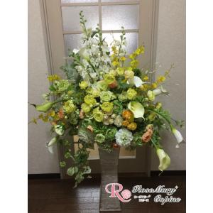 高級造花 造花 ギフト アーティフィシャルフラワー アーティシャル