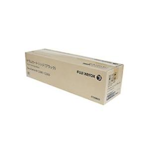 FUJIFILM ドラムカートリッジ (ブラック)CT350823 富士フイルム BI ドラムカートリッジ CT350823（ブラック） 純正品 (旧