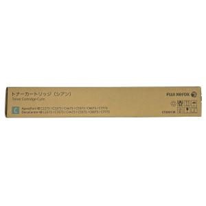 FUJIFILM 富士フイルム BI トナーカートリッジ CT203138