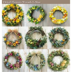 あなたのために作るセミオーダー 色 選択 おま...の詳細画像4