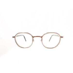 【日本製】UKMKeyewear / ユーケーエ...の商品画像