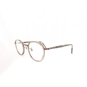 【日本製】UKMKeyewear / ユーケー...の詳細画像2