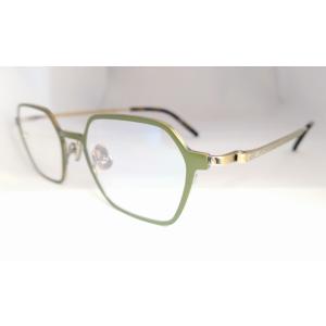 日本製】UKMKeyewear / ユーケーエムケー アイウエア Wise C-7 46mm