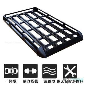 Z12 キューブ INNO ルーフキャリア 2本セット Z12 キューブ INNO ルーフキャリア 2本セット Amazon